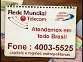 produtos e serviços intelig telecom