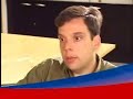 Produtos e Servi�os Intelig Telecom
