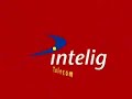produtos e serviços intelig telecom