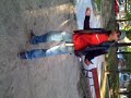 nEl sAmpEE