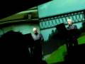 videos de Kraftwerk - Trans-Europe Express