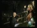 I Play Resident Evil 4 pt 17