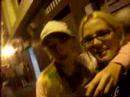 carnaval muito loko