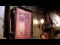 Click here to watch this video センター・オブ・ジ・アースのガイドツアー#2