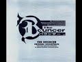The Bouncer Soundtrack - Nervousness