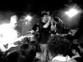 Border Cross - ???? ???? (2008)