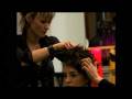 videos de Grrrlz Rock @ Imagine Salon - November 15, 2008