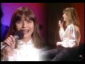 Jan Hooks video 2