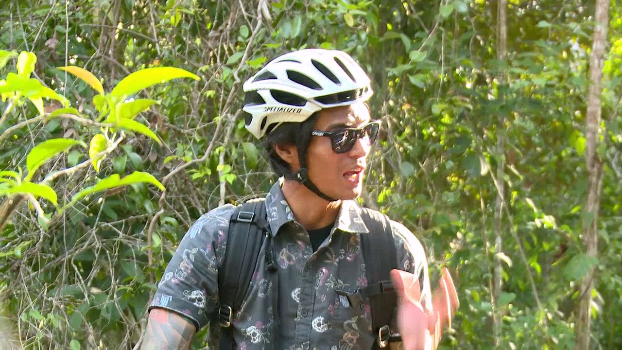 my trip my adventure