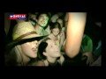 Maturantski izlet 2009 - Romeo & Juliet Semafor Party - Mondial Travel