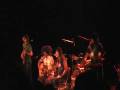 videos de Cul-de-Sac - Flakes