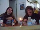Nostalgic Reviews: Lunchables Nostalgic Reviews: Lunchables