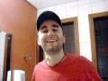 videos de Faz peixinhoooo