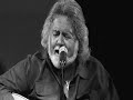 Achy Breaky Voices- Thom Bresh Achy Breaky Voices- Thom Bresh