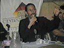 LA SALSA EN BARRANQUILLA - 9 -