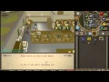Road To...Varrock Body 3 Complete!