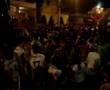 Carnaval Dores de Campos 2005