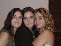 Las yoyas navidad 2007
