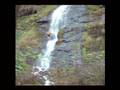 Canonteign_Falls_Abseil.wmv