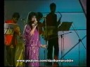 Datuk Sharifah Aini - Medley