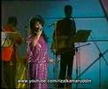 Datuk Sharifah Aini - Medley