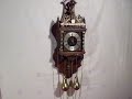 OROLOGIO OROLOGIO