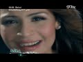 Jalila - Deh Wahichni جليلة - ده واحشني