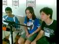 ACAMPADENTRO 2008 - Everyday