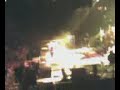 Avril Lavigne - Complicated (Live At Assago 13-o6-o8)