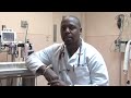 Veterinarian Career Information : Veterinarian\