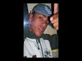 MC Catra feat Snoop Doog - Maconha
