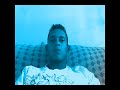 MC Catra feat Snoop Doog - Maconha