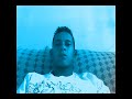 MC Catra feat Snoop Doog - Maconha