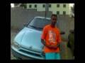 MC Catra feat Snoop Doog - Maconha