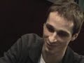 Interviu Mani (uRMa) - 1 - Aparitia Trupei Urma, Un Accident