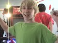 ITG SUMMER SPEEDY MIX ITG SUMMER SPEEDY MIX