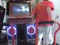 ITG SUMMER SPEEDY MIX