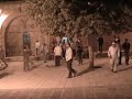 Urfa-Edessa