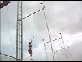 My Split practice run My Split practice run