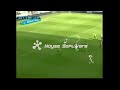 suarez vs ado_trans_trans.mp4