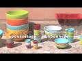 La Fabrication - Varages en Provence La Fabrication - Varages en Provence