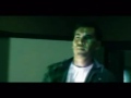 Oraz Durdyyew - Gyzlar Oraz Durdyyew - Gyzlar