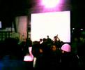 Revolu��o - Revolution // Comunidade Carisma - BR