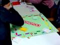 Ora buca in classe - Liceo Copernico Bologna