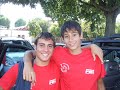 Posi Finali Cremona