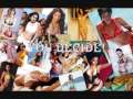 Bollywood Actresses in Bikini's!