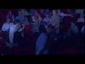 Tampa Theatre Trailer