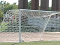 Xavier Balc Highlight 1 - Thumb #1