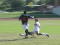 Xavier Balc Highlight 1 - Thumb #2