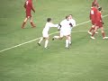 Xavier Balc Highlight 1 - Thumb #3